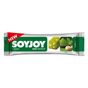 y3Zbgz \CWC@}J_~A 30g ×3Zbg yKiz yŗΏەi