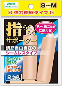 Rc w炭炭 T|[^[ S-MTCY yKizymorz ykzy㔭܂ł1TԑO㒸Ղꍇ܂z