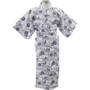 y5Zbgz | KK[[˂܂ M×5Zbg yKizymorz y㔭܂ł2TԈȏ㒸Ղꍇ܂z