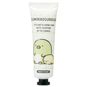 y240Zbgzy1P[Xz nhN[ ݂R炵 ؂񂬂 O[Abv̍ 30g×240Zbg@1P[X@yKizyt-32z