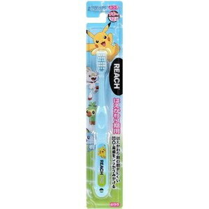 ポケモン 歯ブラシ 歯ブラシの人気商品 通販 価格比較 価格 Com ポケモン 歯ブラシ 歯ブラシの人気商品 通販 価格比較 価格 Com