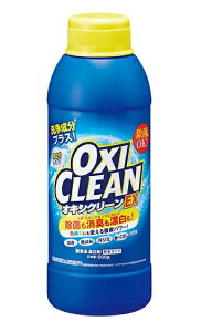 y3ZbgzOtBR ILVN[EX 500g×3Zbg yKiz