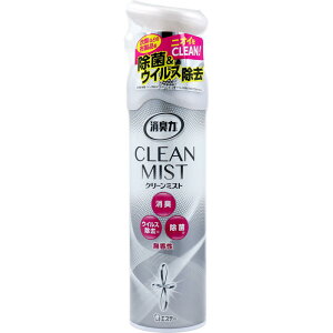 �y10�Z�b�g�z�G�X�e�[ ���L�� CLEAN MIST ������ 280ml×10�Z�b�g �y���K�i�z�yk�z�y�������㔭���܂ł�1�T�ԑO�㒸�Ղ���ꍇ���������܂��z