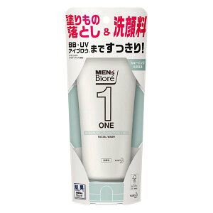 y10ZbgzYrI ONE NWOWF痿(200g)×10Zbg yKiz