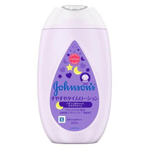 y24Zbgzy1P[Xz W\ ₷^C[V(300ml)×24Zbg@1P[X yKizydcszykzymorzy㔭܂ł2TԑO㒸Ղꍇ܂z