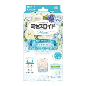 y10ZbgzA[X ~ZXCht[ op 1Nh zCgA}\[v̍ 24×10Zbg yKizymorzy㔭܂ł2TԑO㒸Ղꍇ