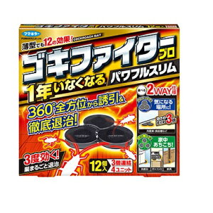 y10ZbgzyGߌz t}L[ SLt@C^[v ptX 12×10Zbg yKizykzy㔭܂ł1TԑO㒸Ղꍇ܂z