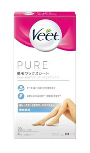 y36Zbgzy1P[Xz LbgxL[U[ B[g sAEуbNX qp 20×36Zbg@1P[X yKizydcszykzymorzy㔭܂ł1TԑO㒸