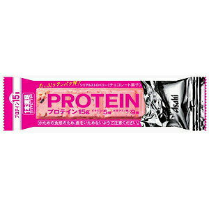 y3ZbgzATqO[vHi 1{o[ veC Xgx[ 1{×3Zbg yKiz yŗΏەi