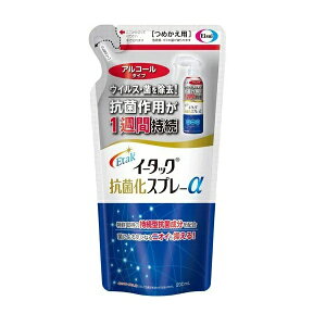 y10ZbgzG[UC C[^bNRۉXv[ AR[^Cv߂p(200ml)×10Zbg yKiz