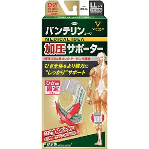 y50Zbgzy1P[XzR[ oe T|[^[ Ђp Œ^Cv zCg 傫 LLTCY 1×50Zbg@1P[XyKiz