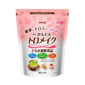 y10Zbgz 񂽂gCN(400g) ×10Zbg yKiz yŗΏەi
