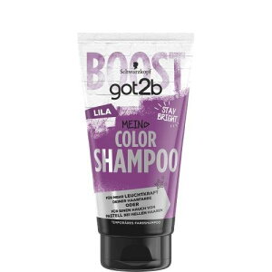 �y10�Z�b�g�zgot2b �J���[�V�����v�[ �p�[�v��(150ml)×10�Z�b�g �y���K�i�z