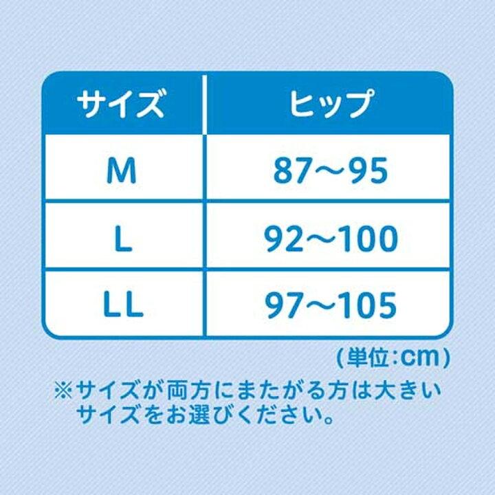 楽天市場】ピジョン 産後はじめてセット M ブラック 1セット【正規品】【k】【ご注文後発送までに1週間前後頂戴する場合がございます】 : ブルームグリーン 楽天市場】ピジョン 産後はじめてセット M ブラック 1セット【正規品】【k】【ご注文後発送までに1週間前後頂戴する場合がございます】 : ブルームグリーン