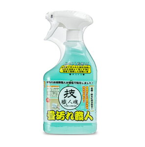 y5ZbgzEZT~ Z El 􉘂El(500ml) ×5Zbg yKizymorzy㔭܂ł2TԑO㒸Ղꍇ܂z