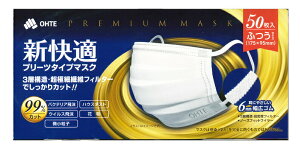 y1000zy20ZbgzVK}XN@50@ʃTCY@S}XNHƉ ×20Zbg yKiz