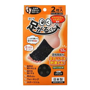 y100Zbgzy1P[Xz bN 邭 ubN ܖ{w Jbg T|[^[ 22cm`26cm 1×100Zbg@1P[X yKizymorzykzy㔭܂ł2TԑO㒸