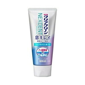 y10Zbgzԉ NAN[ NEXDENT ܂ŃLC tbV~g(110g)×10Zbg yKiz