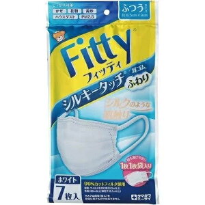 y10Zbgzʐq tBbeB VL[^b` Sӂ ӂTCY zCg(7) ×10Zbg yKizymorzy㔭܂ł2TԑO㒸Ղꍇ܂z