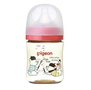y10ZbgzsW  Mт vX`bN Bear 160ml(1)×10Zbg yKizykzy㔭܂ł1TԑO㒸Ղꍇ܂z