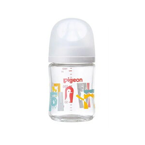 y3ZbgzsW  Mт ϔMKX Zoo 160ml(1)×3Zbg@yKizykzymorzy㔭܂ł1TԑO㒸Ղꍇ܂z