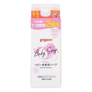 sW xr[SgA\[v xr[t[ l߂p2(800ml)yKizykzymorzy㔭܂ł1TԑO㒸Ղꍇ܂z