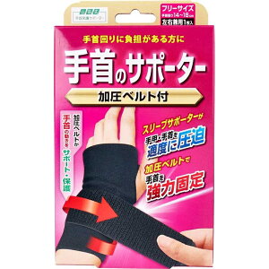 y60Zbgz~mE Rc ̃T|[^[ xgt t[TCY Ep 1×60ZbgyKizykzy㔭܂ł1TԑO㒸Ղꍇ܂z