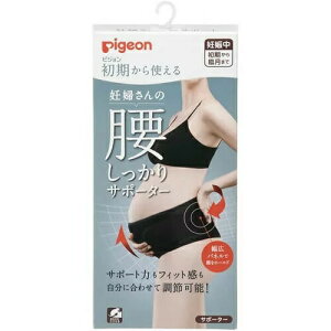 y3ZbgzsW g Dw̍T|[^[ M ubN(1)×3Zbg@yKizykzy㔭܂ł1TԑO㒸Ղꍇ܂z