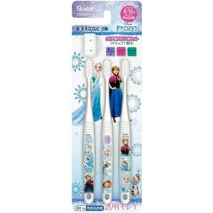 XP[^[ AiƐ̏ NAuV3P wp6-12΁@ʌ@AEgbgyKiz