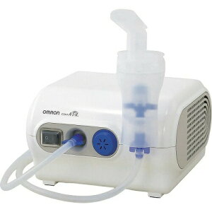 I RvbT[luCU[ z NE-C28 1ZbgyKizykzy㔭܂ł1TԑO㒸Ղꍇ܂z