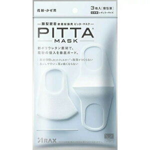 y3Zbgz ANX sb^E}XN M[ zCg(3)×3Zbg yKiz