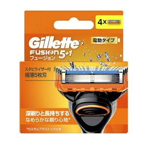 y10ZbgzP&G Wbg t[W d^Cv ֐n(4)×10Zbg yKizymorzy㔭܂ł2TԑO㒸Ղꍇ܂z