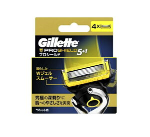 y5ZbgzP&G Wbg vV[h ֐n(4)×5Zbg yKizyoriz