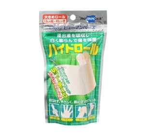 y10Zbgz eCRNt@}PA q[}x[X nCh[ 10cm*40cm(1[)×10Zbg yKiz
