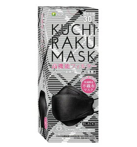 y6ZbgzH KUCHIRAKU MASK ubN  30×6Zbg yKiz@N`N@炭
