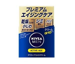 jxA ANeBuGCWN[ 50g yKiz