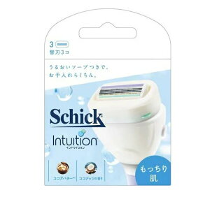 y10Zbgz VbN CgDCV 蔧 ֐n(3)×10ZbgyKizykzymorzy㔭܂ł2TԑO㒸Ղꍇ܂z