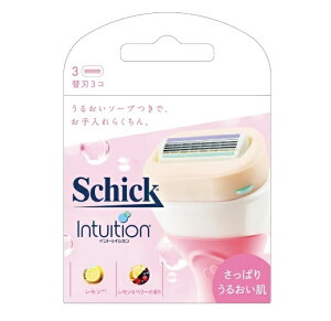 y10Zbgz VbN CgDCV ς肤邨 ֐n(3)×10ZbgyKizykzymorzy㔭܂ł2TԑO㒸Ղꍇ܂z