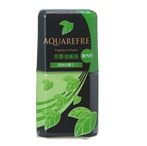 CIP~J ANAt pFL Xт̍ 400mlyKizyoriz