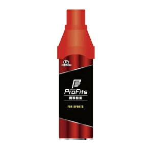 y5Zbgz sbvX|[c ACTIVE-MAX gю_f 5L×5ZbgyKizykzy㔭܂ł1TԑO㒸Ղꍇ܂z