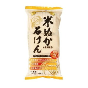 y5Zbgz}bNX Ăʂ΂(100g*3)×5Zbg yKizyt-3z