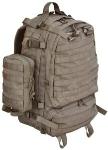 y3Zbgz Rp~}RobgbN(MB10-024) 1×3Zbg yKizynsz@A[~[