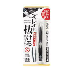 y12Zbgzy1P[Xz O[x@Yɔ̖є ×12Zbg@1P[X@ yKizykzymorzy㔭܂ł2TԑO㒸Ղꍇ܂zyt-6