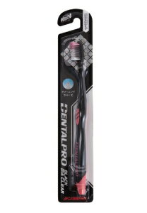 y20Zbgz f^v ubN_C NARpNg 炩 1{×20ZbgyKiz