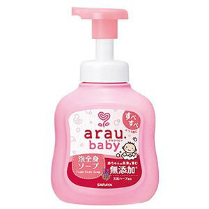 y12Zbgz AExr[ ASg\[v {(450ml)×12Zbg@1P[X yKiz ydcsz