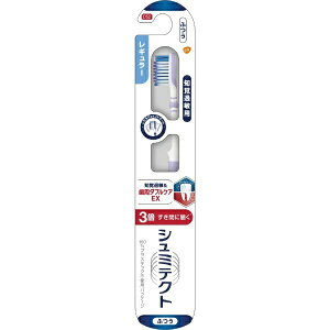 y5Zbgz GSK V~eNg _uPAEXnuV M[ ӂ(1{)×5Zbg@yKiz