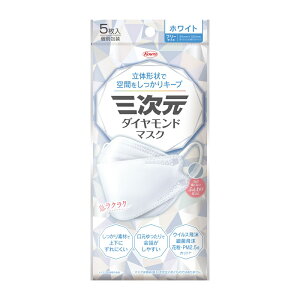 a O_Ch}XN t[TCY zCg 5yKiz@R[