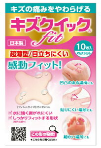 y5Zbgz LYNCbNfit }`tBbg@10×5Zbg yKiz