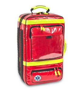 EB�h���ċz��n�p�~�}�o�b�O EB02-007�@1�� �y���K�i�z�yns�z�y�������㔭���܂ł�2�����O�㒸�Ղ���ꍇ���������܂��z