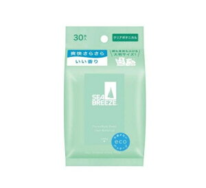 y3Zbgzt@CgDfB V[u[Y tFCX{fBV[g N NA{^jJ(30)×3Zbg yKizyoriz